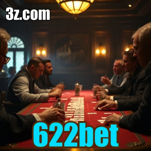 Apostas em Basketball no 622bet: Diversão e Emoção Garantidas!