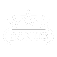 622bet Bônus e Promoções