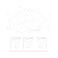 622bet Cassino Online