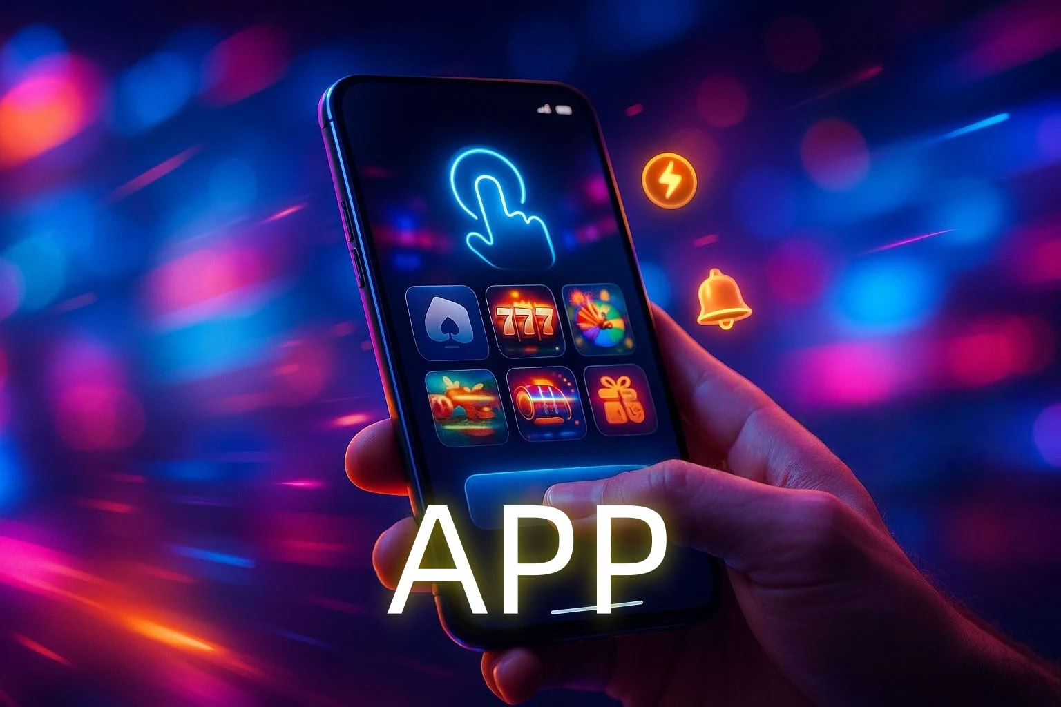622bet Benefícios do App