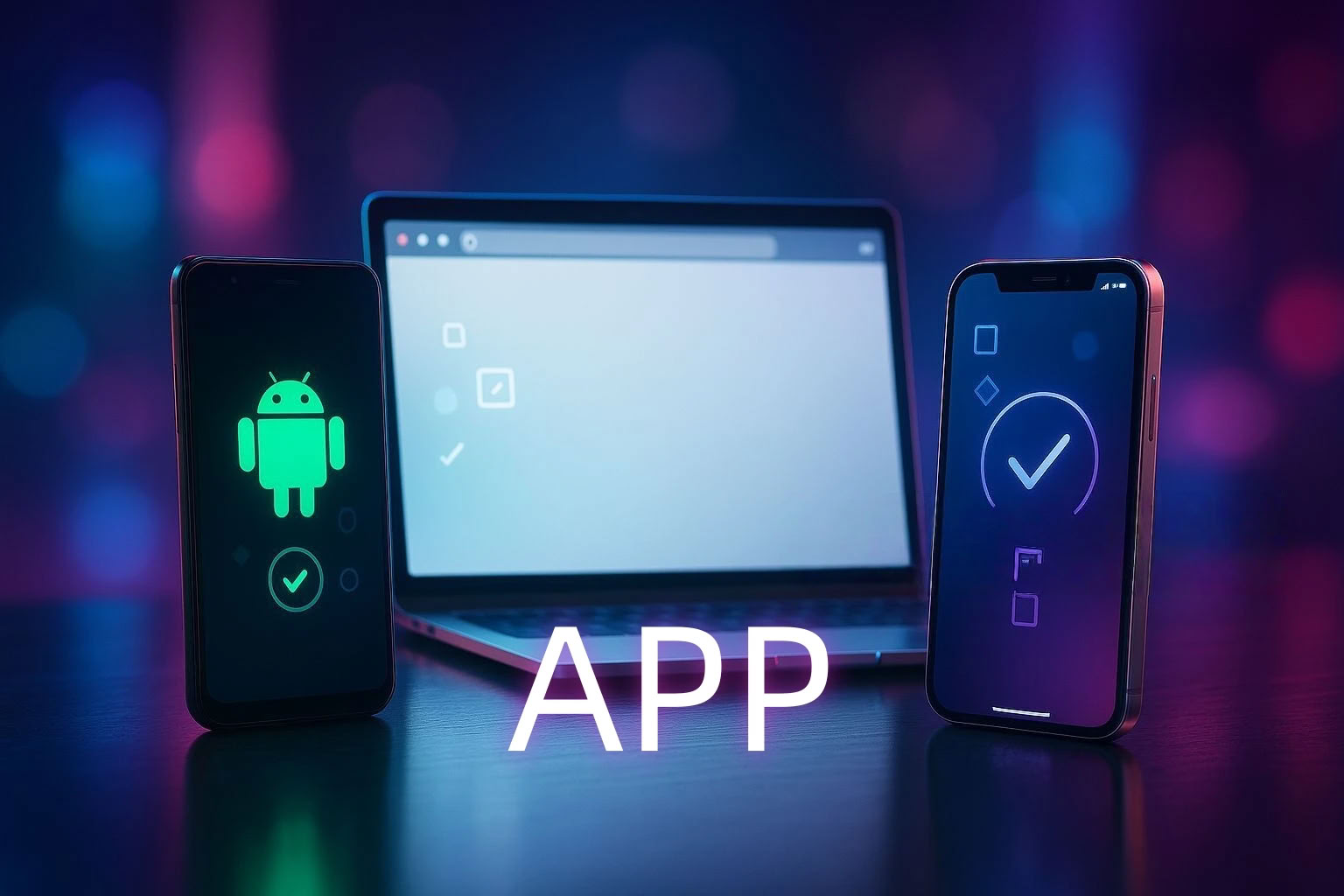 622bet Compatibilidade do App