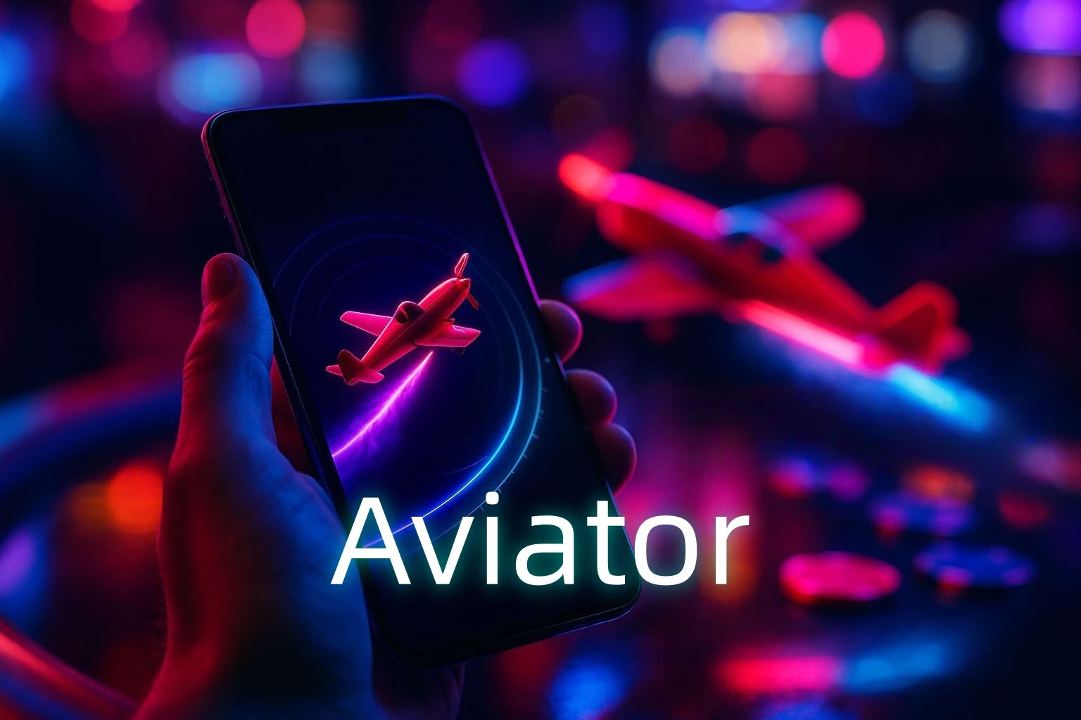 622bet Aviator Festivo