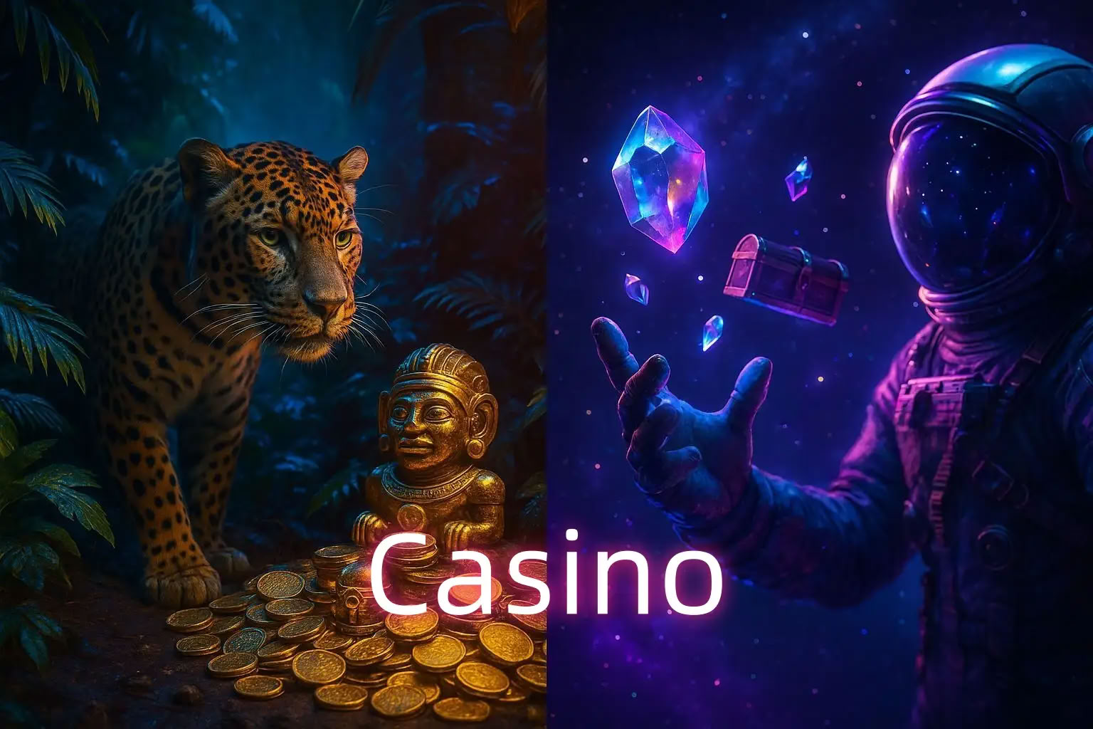 622bet Jogos Populares