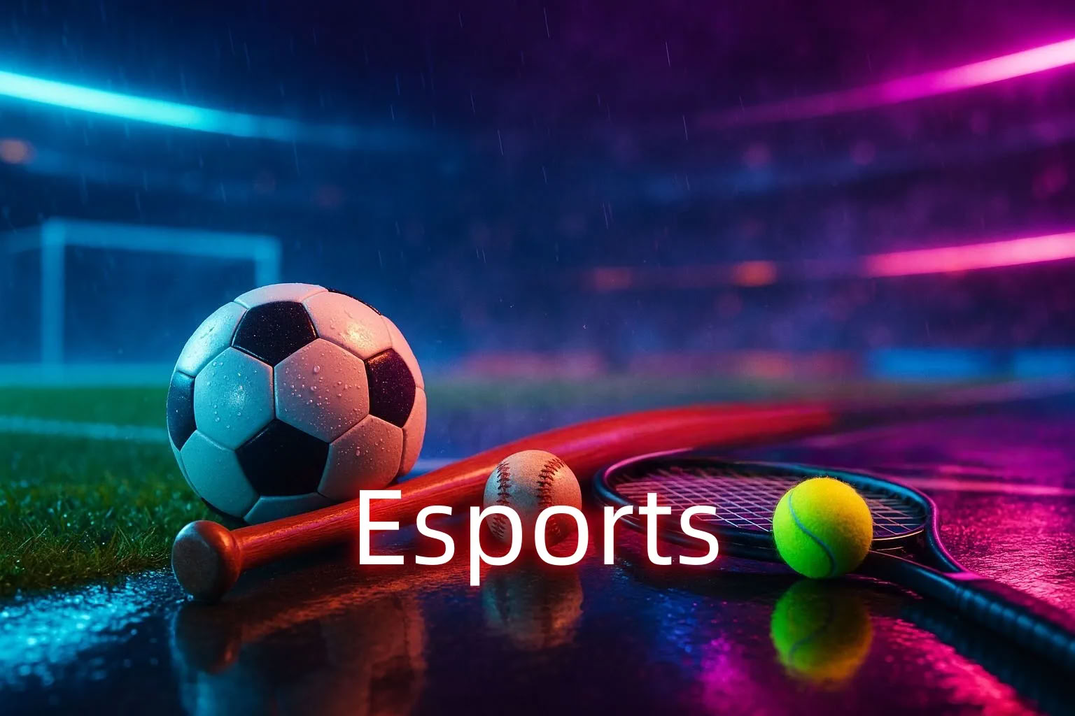 622bet Variedade de Esportes