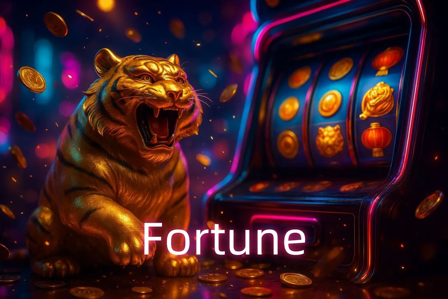 622bet Como Jogar Fortune Tiger