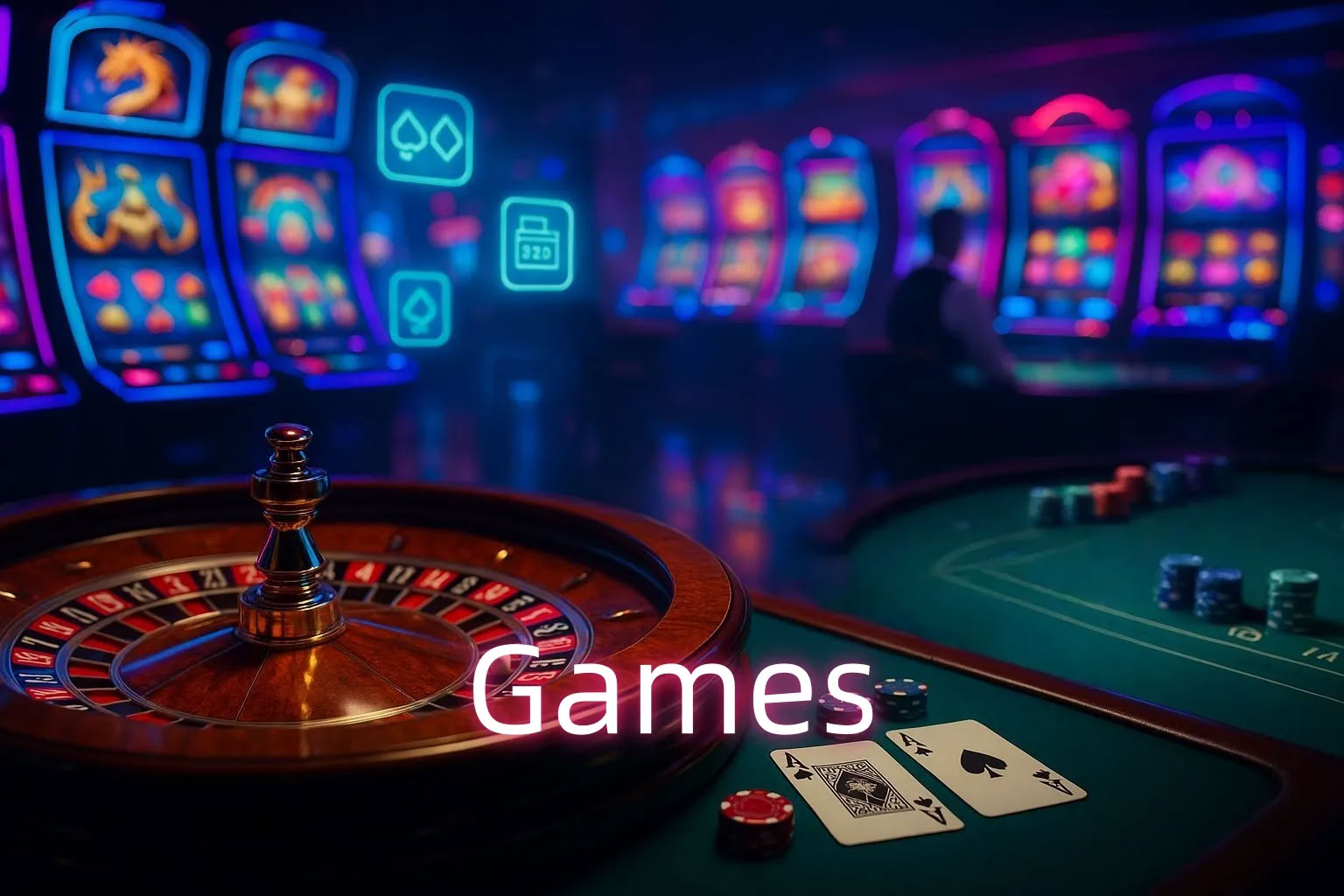 622bet Jogos Recomendados