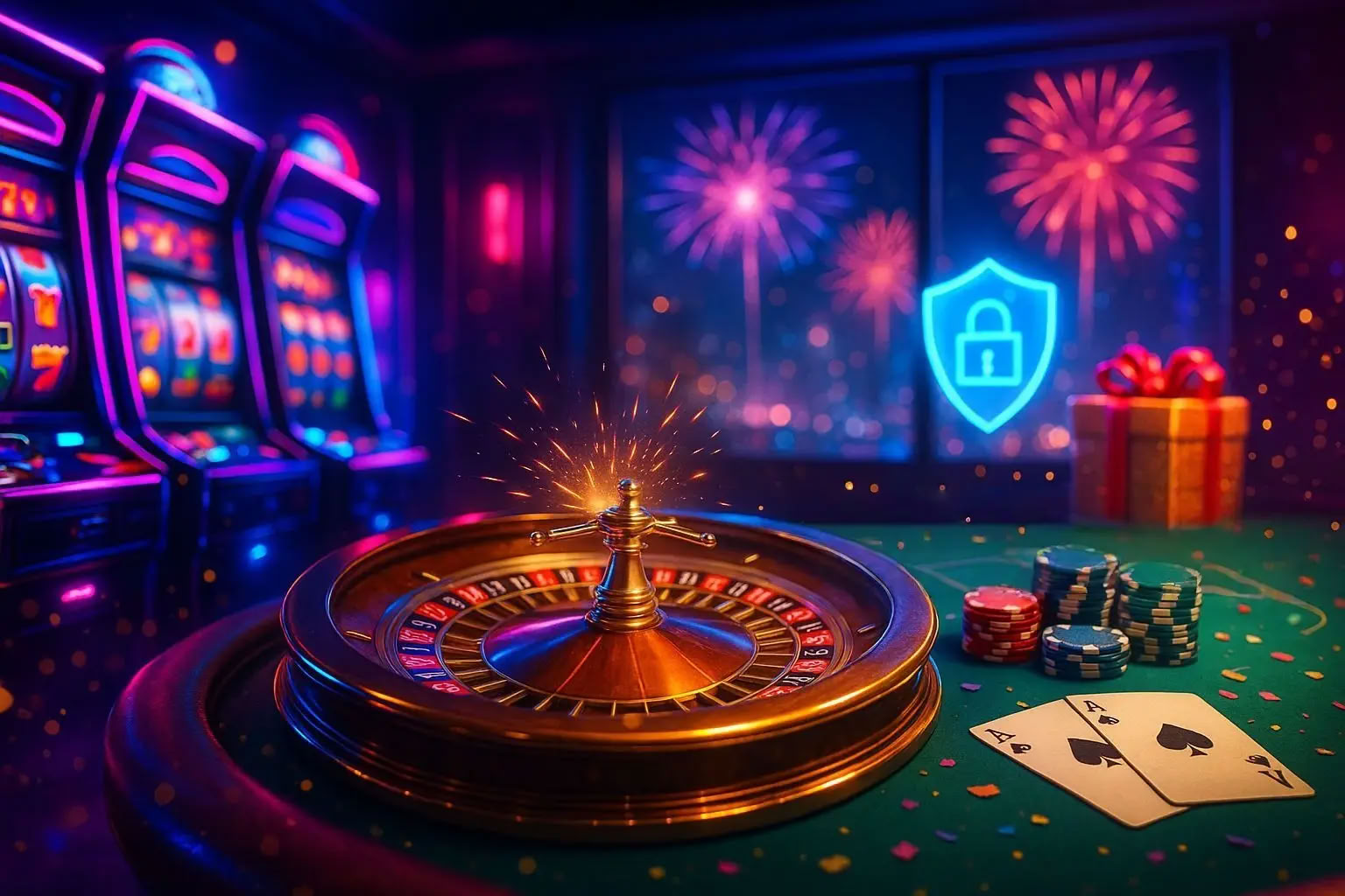 Jogos emocionantes no 622bet