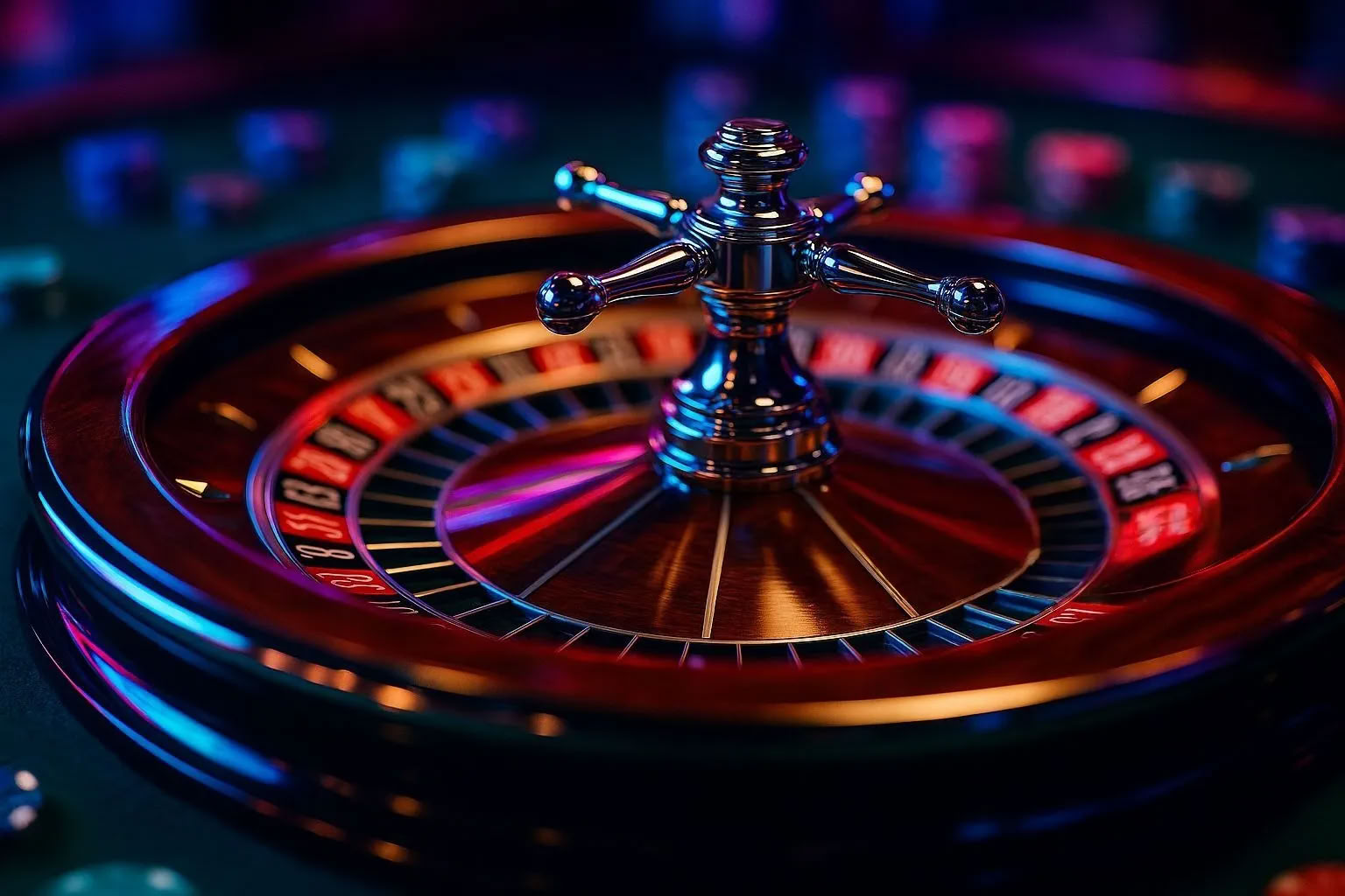 622bet Jogos de roleta online