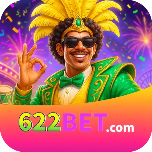 622bet logo