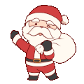 622bet Santa Claus Bônus
