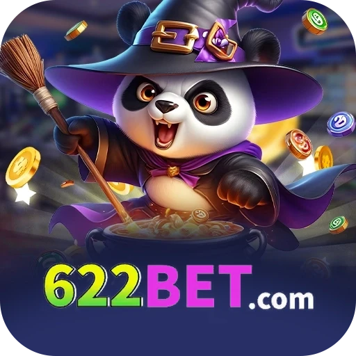 622bet