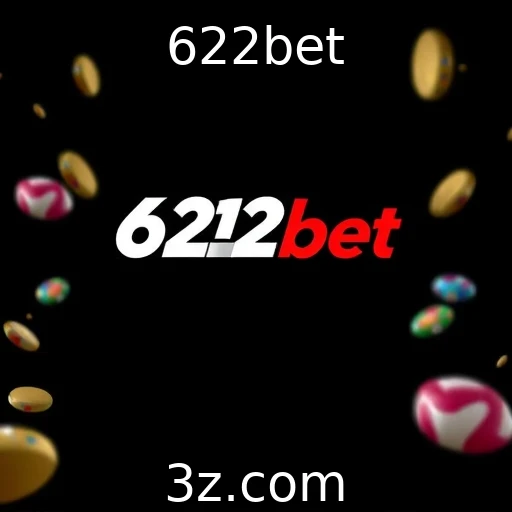 A ascensão dos jogos móveis na indústria de entretenimento