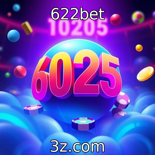 Crescimento das plataformas de jogos online em 2025